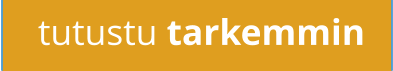 tutustu tarkemmin