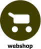 webshop